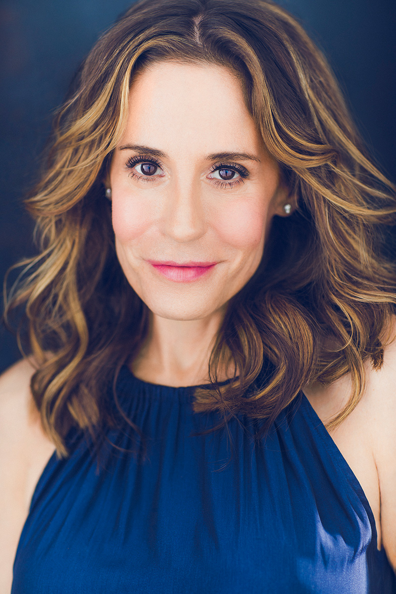 elizabeth-greer-actress